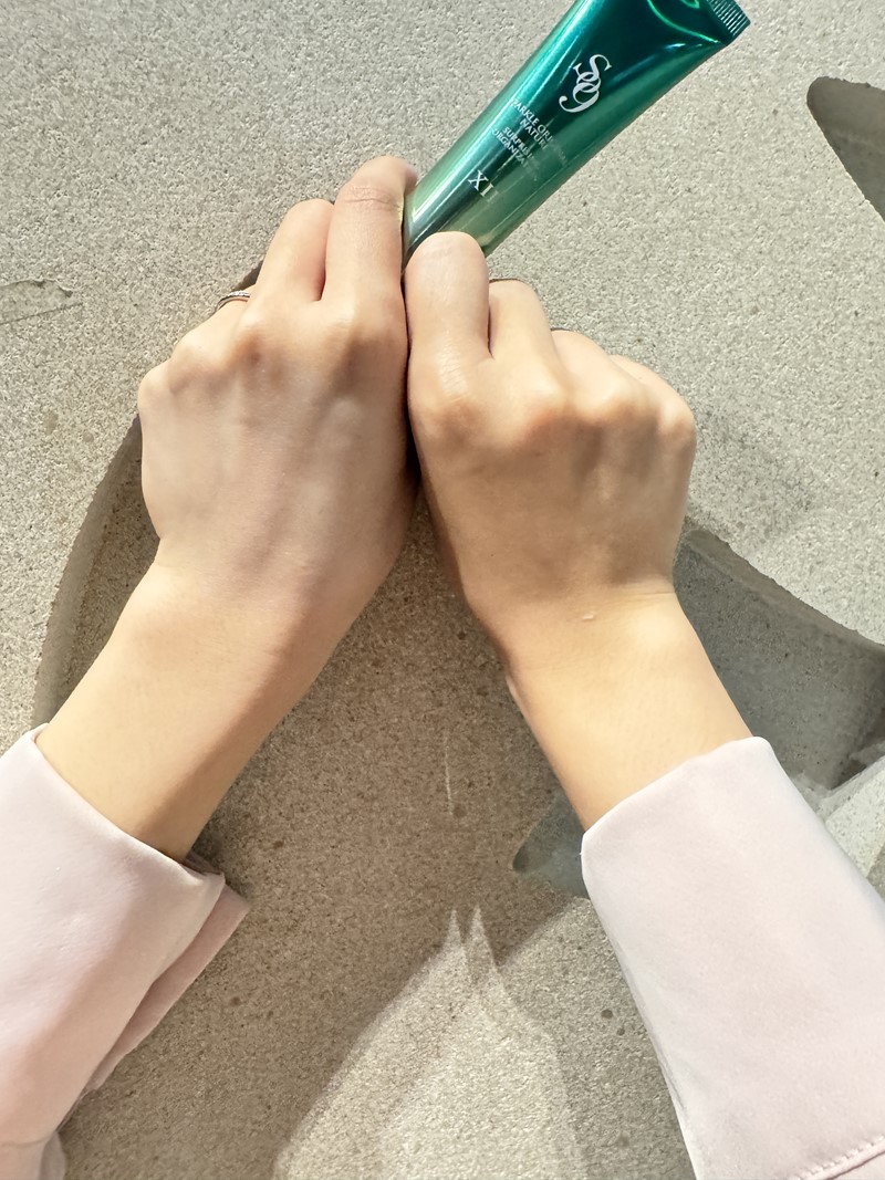 女人知己試用大隊,口碑行銷,部落客行銷,全球國際童顏美肌 12號 童顏微整潤白隔離防護霜,全球國際,數位門市,超連鎖,加盟系統,數位電商 ,社群連鎖電商,眼球經濟,指尖經濟 ,全球國際保養品